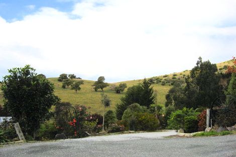 Photo of property in 40a Tenby Street, Moeraki, 9482