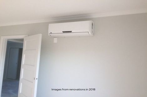 Photo of property in 3 Lincoln Street, Morrinsville, 3300