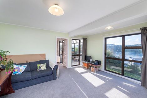 Photo of property in 288 Evans Bay Parade, Hataitai, Wellington, 6021