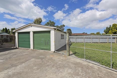 Photo of property in 21 Bowden Place, Whakatu, Hastings, 4102