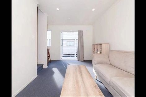 Photo of property in 3/51 Henderson Valley Road, Henderson, Auckland, 0612