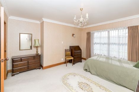 Photo of property in 6 Queen Street, Te Kuiti, 3910