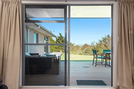 Photo of property in 19a Pearson Road, Maungatapere, Whangarei, 0179