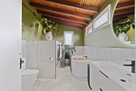 Photo of property in 51 Tasman Drive, Tokoroa, 3420