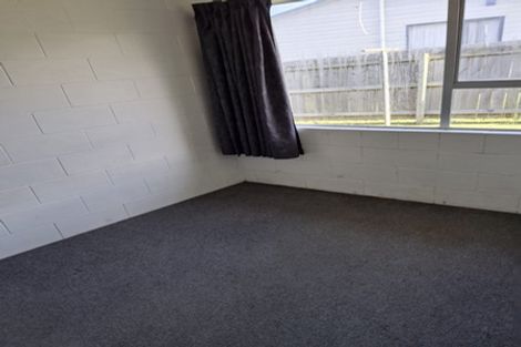 Photo of property in 34 Walmsley Road, Mangere, Auckland, 2022