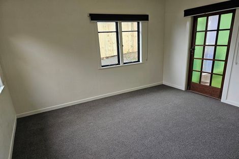 Photo of property in 101 Corks Road, Tikipunga, Whangarei, 0112