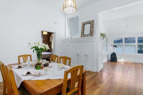 Photo of property in 1059a Te Ngae Road, Tikitere, Rotorua, 3074