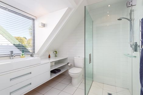 Photo of property in 11/12 Shrewsbury Street, Merivale, Christchurch, 8014