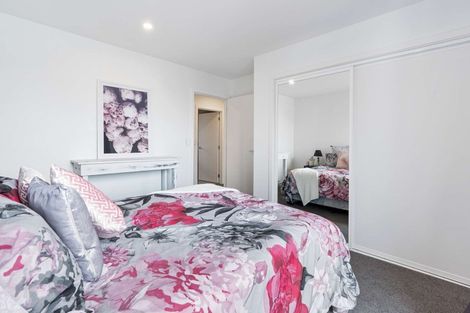 Photo of property in 60 Oaks Drive, Lincoln, 7608