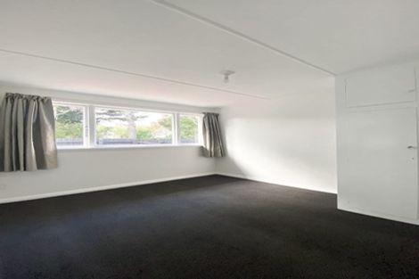 Photo of property in 2/61 Marshland Road, Shirley, Christchurch, 8061
