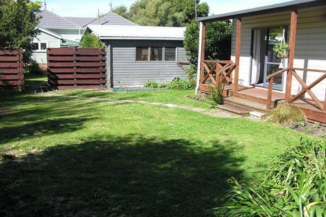 Photo of property in 87 Woodham Road, Linwood, Christchurch, 8062
