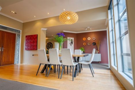 Photo of property in 274/274a Hilton Highway, Washdyke, Timaru, 7910