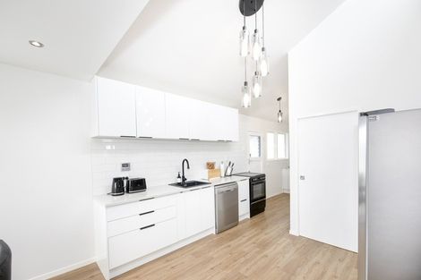 Photo of property in 20 Tait Drive, Greenmeadows, Napier, 4112