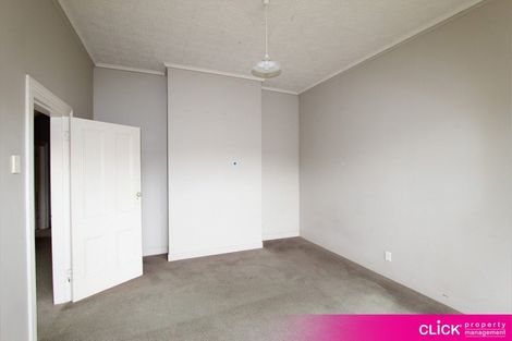 Photo of property in 20 Gillespie Street, North East Valley, Dunedin, 9010