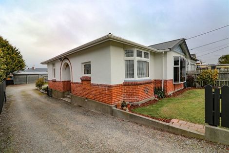 Photo of property in 10a Archer Street, Parkside, Timaru, 7910