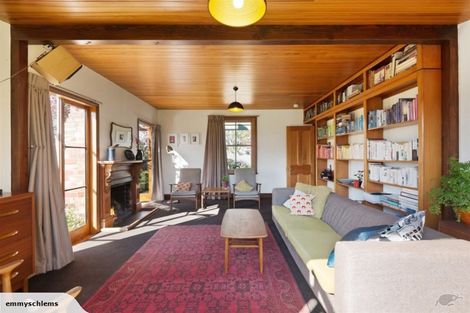 Photo of property in 1842 Cust Road, Cust, 7471