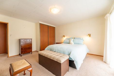 Photo of property in 12 Morgans Road, Glenwood, Timaru, 7910