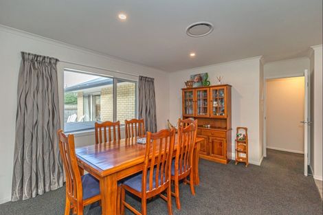 Photo of property in 2b Sandown Avenue, Himatangi Beach, Foxton, 4891