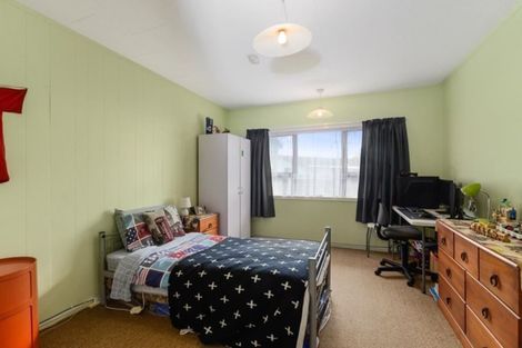 Photo of property in 41 Waitawa Place, Lynmore, Rotorua, 3010