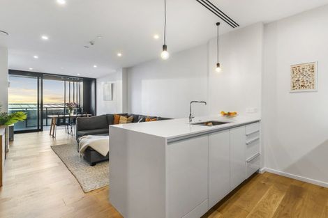 Photo of property in Crest Apartments, 104/199 Great North Road, Grey Lynn, Auckland, 1021
