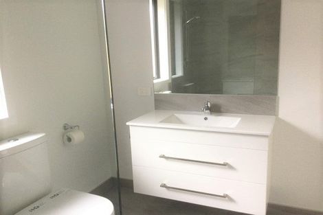 Photo of property in 3 Rochfort Crescent, Pyes Pa, Tauranga, 3112