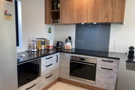 Photo of property in 2/121 Sherborne Street, St Albans, Christchurch, 8014