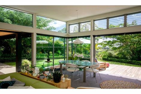 Photo of property in 344f Kerikeri Road, Kerikeri, 0230