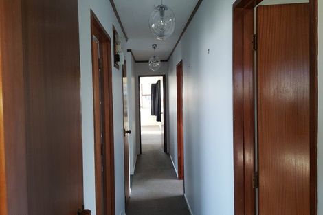 Photo of property in 5 High Street, Mosgiel, 9024