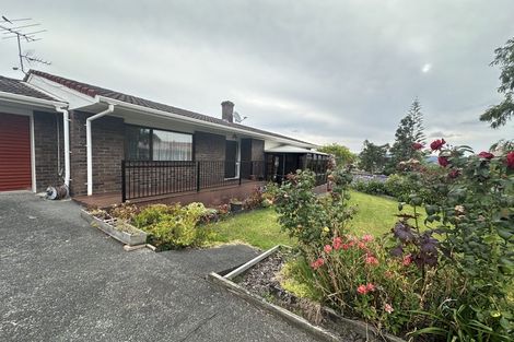 Photo of property in 59a View Road, Henderson, Auckland, 0612