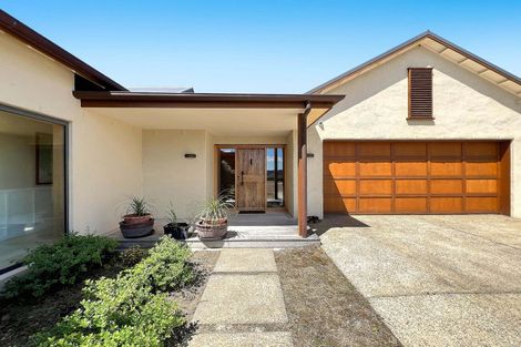 Photo of property in 575a Whirinaki Road, Galatea, Murupara, 3079