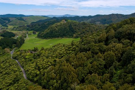 Photo of property in 231 Millar Road, Lake Okareka, Rotorua, 3076