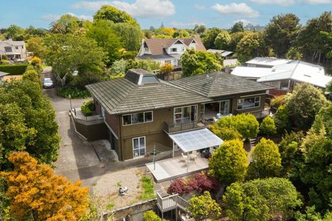Photo of property in 189 Victoria Avenue, Hokowhitu, Palmerston North, 4410