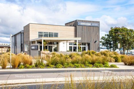 Photo of property in 19 Pacific Park Way, Papamoa Beach, Papamoa, 3118