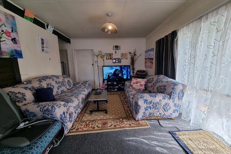 Photo of property in 11 Scott Street, Lake Tekapo, 7999