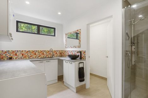 Photo of property in 709 Tairua Sh25 Road, Onemana, Whangamata, 3691