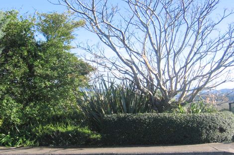 Photo of property in 12 Handforth Street, Onerahi, Whangarei, 0110