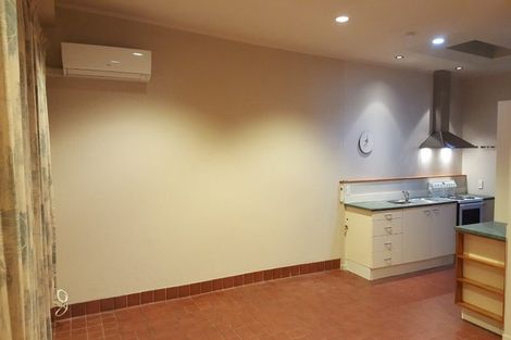 Photo of property in 73 Raukawa Street, Strathmore Park, Wellington, 6022