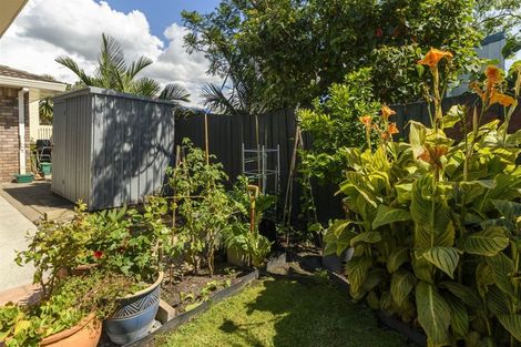 Photo of property in 43b Maxwells Road, Otumoetai, Tauranga, 3110
