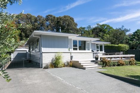 Photo of property in 1 Von Dadelszen Place, Havelock North, 4130