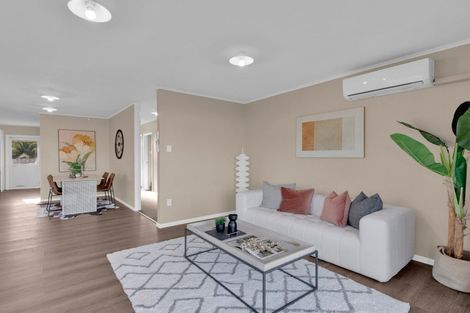 Photo of property in 3 Vernall Street, Nawton, Hamilton, 3200