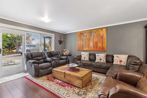 Photo of property in 1204f State Highway 3, Kai Iwi, Whanganui, 4574