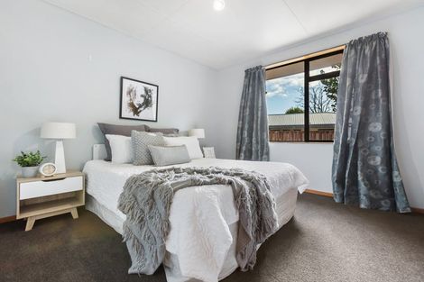 Photo of property in 28 Antimony Crescent, Cromwell, 9310