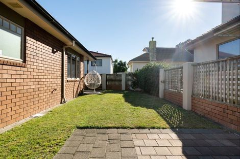 Photo of property in 38a Golf Road, Mount Maunganui, 3116
