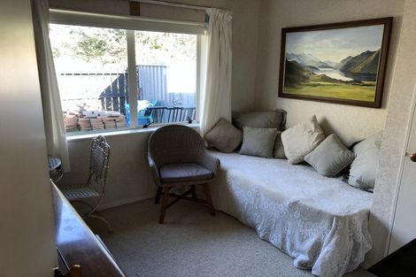 Photo of property in 8b Liftan Place, Mount Maunganui, 3116