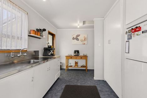 Photo of property in 137 Derby Street, Westport, 7825