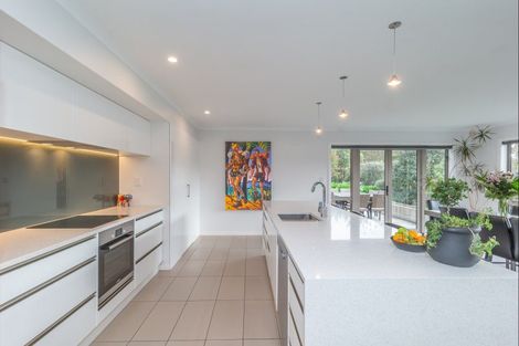 Photo of property in 190 Roslyn Road, Levin, 5510