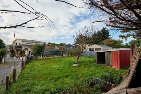 Photo of property in 172 Beach Road, Kaikoura, 7300