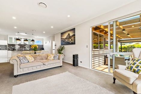 Photo of property in 14 Kirklee Lane, Pokeno, 2402