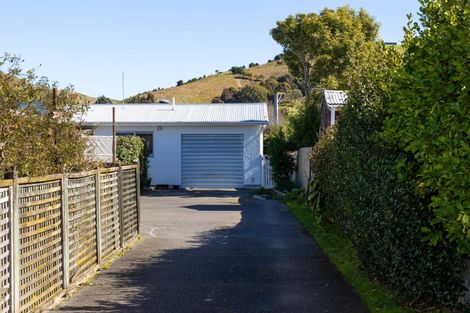 Photo of property in 3/17 Waterhouse Street, Taradale, Napier, 4112