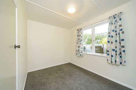 Photo of property in 65 Kettle Avenue, Awapuni, Palmerston North, 4412